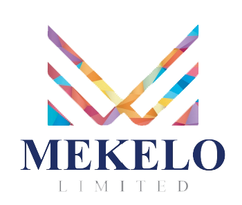 Mekelo Limited
