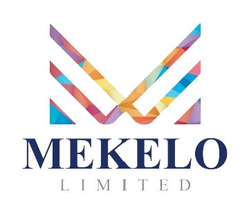Mekelo Limited